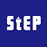b5CZwx1JA58-channel-avatar-学習塾ステップ（STEP）【公式チャンネル】