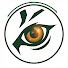 xk3_bjUw074-channel-avatar-Cámara Trampa