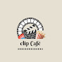 Clip Café logo