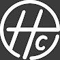 Heritage Barrington logo