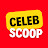 Celeb Scoop