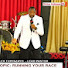 BtvaiIbsHUY-channel-avatar-DIVINE HOLINESS TV