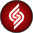 sIo7UdWTyDk-channel-avatar-Sarkar News Odia