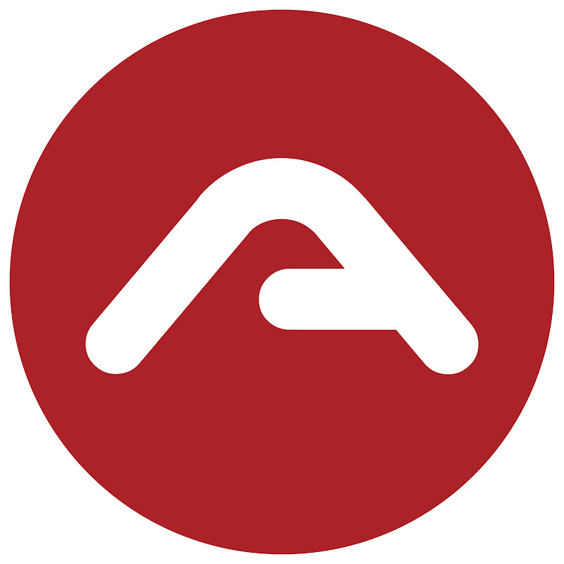 Avid CNC icon