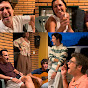 Envido6 - Topic