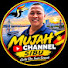 UE9hoTjv9o4-channel-avatar-Mujah Channel