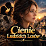 JnsNEwZ4anY-channel-avatar-Cienie Ludzkich Losów