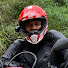 2cZw-uTCEmA-channel-avatar-Biker Nick Moto Touring