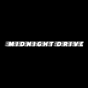 MIDNIGHT DRIVE