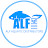 ALF AQUATICS