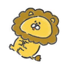 みかみライオン