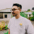 DrTnXp_h8UY-channel-avatar-화송