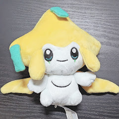 ハナキチ【ポケカチャンネル】