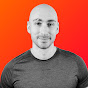Apollonas Kapsalis YouTube channel avatar