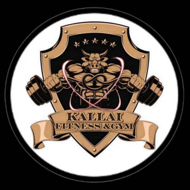 Kallai fitness&gym