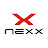 NEXX Helmets