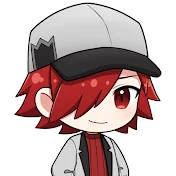 ワタリベエch