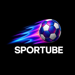 SporTube