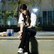 @mansi pro 9807