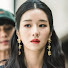 GeCQOiEIfkE-channel-avatar-kdramabff