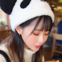 パンダちゃん🐼東海ディープアイコン画像