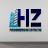 H & Z For Engineering Services