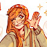 ZN5U-bWXqqc-channel-avatar-Da Lil Red