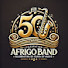 JDaxGjMlAC8-channel-avatar-THE AFRIGO BAND OFFICIAL.
