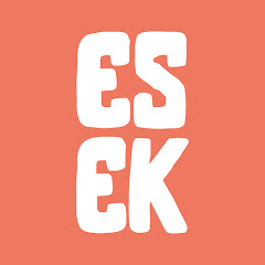 ESEK