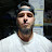 avatar of @jpons31