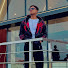 js2XuPmJi0s-channel-avatar-Umair Creates