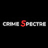 0FGTIJD9vmw-channel-avatar-Crime Spectre
