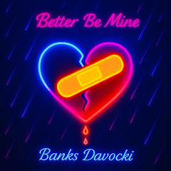 Banks Davocki - Topic