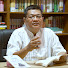 A6K0aN9nHRI-channel-avatar-Badiatul Muchlisin Asti