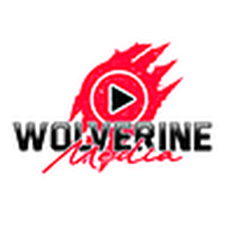 Lawton Wolverine Media