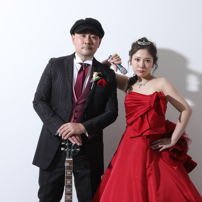 WMをいわさずyoutubeチャンネル