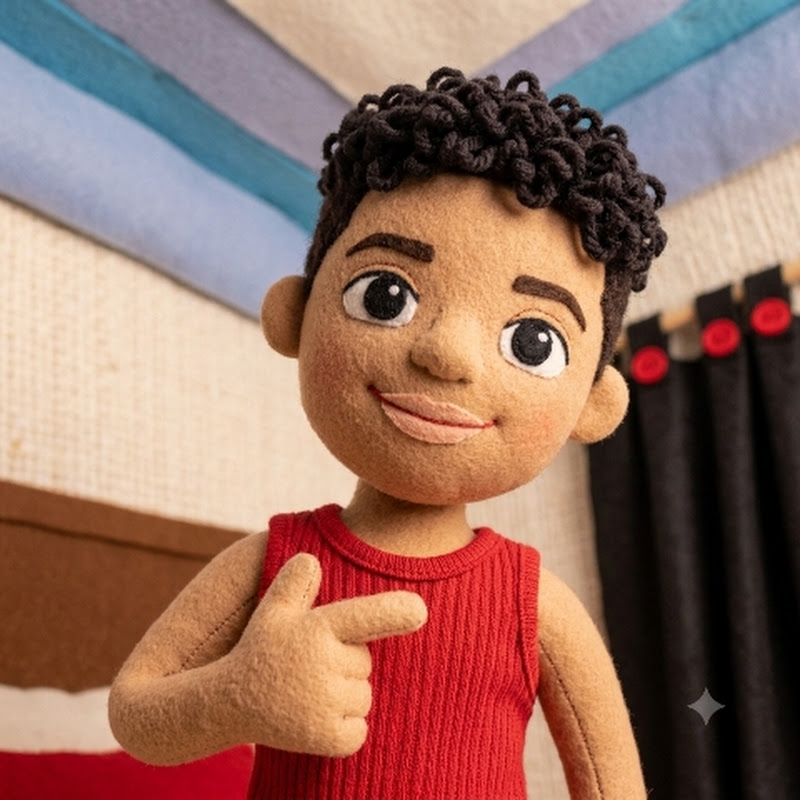 Víctor flow