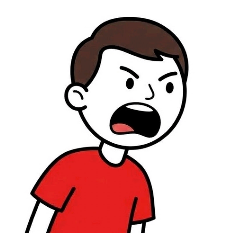 Stickman Psycho