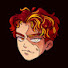 YtMqBsHMRi8-channel-avatar-ZD hacker
