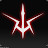 @Nope-Sauce Avatar