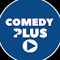 Comedy Plus