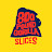 @800pgmslices