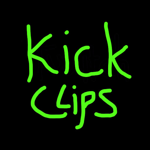Kick Clips
