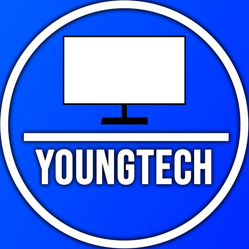 YoungTech