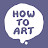 @how-to-art