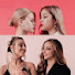 txKvyUtlmFU-channel-avatar-jerrieismyotp / freenbeck4life