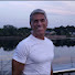 HVMCpaBgxiA-channel-avatar-Ralph Romeo TV