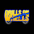60_XbGZCpNU-channel-avatar-DrillsonWheels