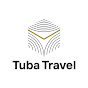 Tuba Travel