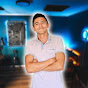 Cristian Monsalve
